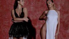 Alexandra Stan & Inna feat. Daddy Yankee - We Wanna