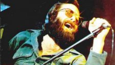 Cem Karaca - Obur Dünya