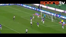 Fenerbahçe'de kaleye Brezilyalı aday