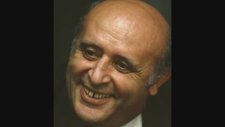 Fikret Kızılok - Süleyman Hep Başbakan
