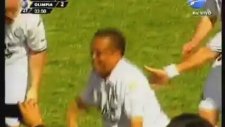 Futbolda kısa boylu olmanın avantajları