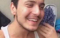 İlişkide Yaş Farkı
