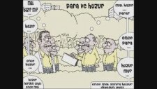 internetten para kazanma fırsatı