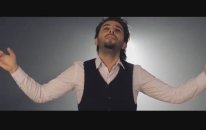 İsmail YK - Özlüyorum Ben Seni