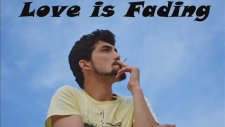 Muhammet Palalı - Love is Fading (2015)