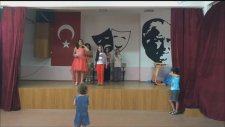 Oynatmaya Az Kaldı - Sultanhisar