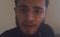 Parayla Seks Aldatmak Sayılır Mı?