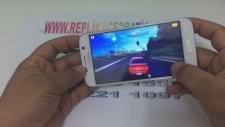 Replika S6 Tanıtımı mtk 6582 YENİ