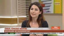 13.06.2015 Teog Lys ve Yer Tercihi Habertürk Yolun Başındayken