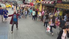 Aras Karafil'le En Güzel 7 Troll Peş Peşe!