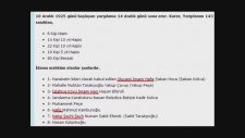 atma hamidiye atma kemalist zulüm şapka zulmü istiklal mahkemeleri