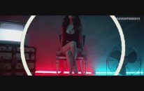 Becky G - Clouds ft. KSHMR,Dillon Francis