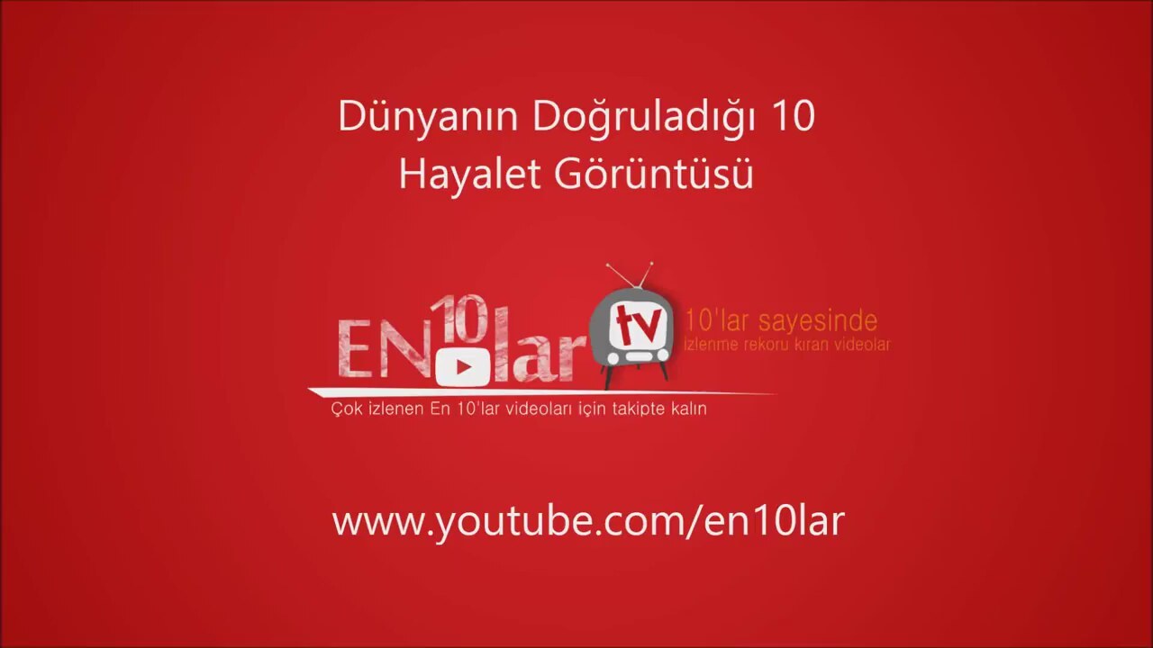 Hayalet resimleri ve görüntüleri Hayalet resimleri ve görüntüleri