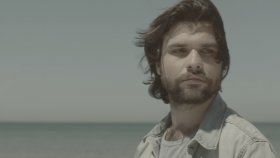 Ercan - Gökhan - Anlamı Yok Ercan - Gökhan - Anlamı Yok