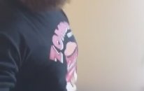 Göbekli Erkek Seksi Olur Mu ?