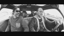 King Hiss - La Haine