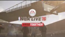 NBA hayranlarına müjde!