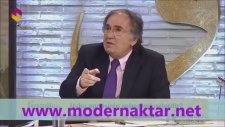 Prof Dr İbrahim Adnan Saraçoğlu Uyku Apnesi ve Horlamaya Karşı Kür