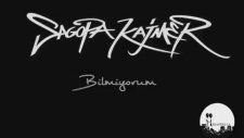 Sagopa Kajmer - Bilmiyorum (2015)