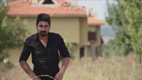 Şahe Bedo - Şiyar Botan - Dolabe Şahe Bedo - Şiyar Botan - Dolabe