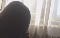 Seçim Gecesi Yaşanabilecek Gariplikler