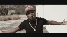T-Wayne - Nasty Freestyle