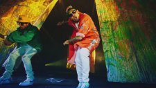 Chris Brown, Tyga - Bitches N Marijuana Ft. Schoolboy Q