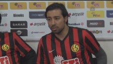 Defederico ve Emre Güngör üçer yıllık sözleşme imzalad