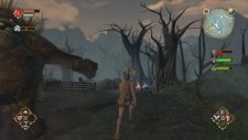 Fable Anniversary - Anılar :( | Bölüm #6