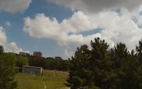 FPV RACERS TEAM ANGARA - 13 June 2015