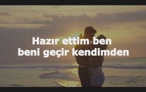 Hadise -Yaz Günü-Lyrics(ŞARKI SÖZLERİ)