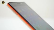 Lenovo Vibe X2 İncelemesi...