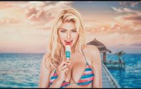 The Best Of Vocal Deep House Chill Out Music 2015 (2 Hour Mixed By Regard ) #3