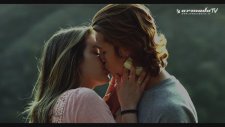 Thomas Gold, Harrison & HIIO - Take Me Home (Official Music Video)