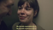 Victoria (2015) Türkçe Altyazılı Fragman