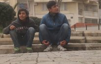 Yusuf Gölçek - Elveda