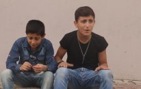 Yusuf Gölçek- Semt Çocuğu