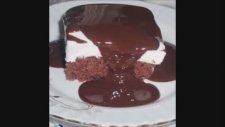ağlayan kek nasıl yapılır, ağlayan kek tarifi