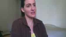 Evde Kola Yapabildiğini İddia Eden Anne