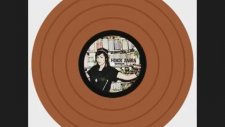 Hindi Zahra - Handmade (2011)