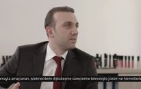 Note Kozmetik, satış süreçlerini nasıl yüzde elli hızlandırdı?