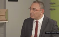 SağlıklıYemek Co., Vodafone teknolojisiyle 4 ayda, müşterilerini yüzde 450 artırdı.