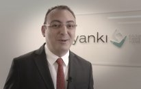 Yankı Eğitim ve Danışmanlık müşteri memnuniyetinde nasıl yüzde 80 artış sağladı?
