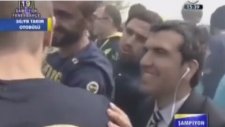 Mehmet Topuz'dan Nani yorumu