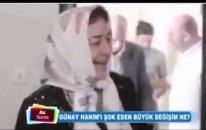 Evim Şahane-Günay Vs Selim