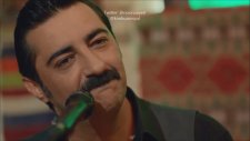Zülfikar - Acılara Tutunmak (Poyraz Karayel)