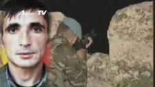 40 Askeri Şehit eden terörist öldürüldü « Asker.TV