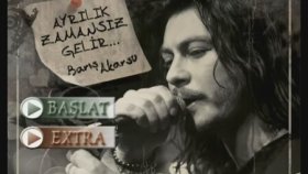 Barış Akarsu Belgeseli - Ayrılık Zamansız Gelir