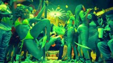Chris Brown, Tyga - Bitches N Marijuana ft. ScHoolboy Q