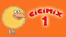 CiCi ÇOCUK ŞARKILARI 1